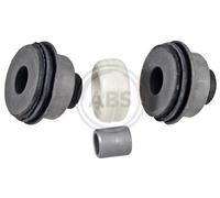 Front left/right Track Control Arm Bush A.B.S. 271628 for Mercedes A- (W169)/B-