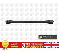 Front Left/Right Track Control Arm For BMW 1 2 X1 X2 33326851569