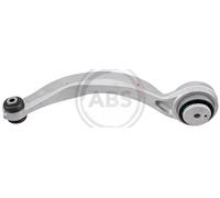 Front Left/Right Track Control Arm for JAGUAR XE, XF