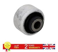 VAICO V22-1306 Trailing arm / Suspension arm bush