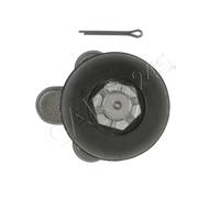Front Left Right Upper Ball Joint BLUE PRINT Fits HYUNDAI H100 86-08 MB527349
