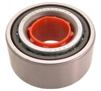 Front left / right Wheel Bearing for Nissan & Toyota
