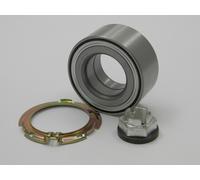Front Left Right Wheel Bearing For Renault Trafic 01-, Vivaro 01-, Primastar 02-