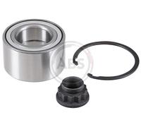 Fits A.B.S. 200996 Wheel Bearing Kit
