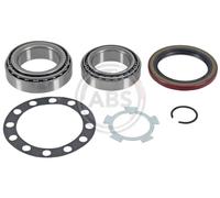 Front left/right Wheel Bearing Kit A.B.S. 201211 for Toyota/VW Dyna/Hiace/Hilux/
