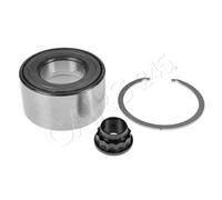 Front Left Right Wheel Bearing Kit BLUE PRINT 90369-45006