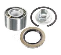 Front Left Right Wheel Bearing Kit BLUE PRINT Fits LEXUS 92-07 90363-32035S1