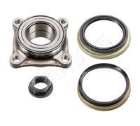 Front Left Right Wheel Bearing Kit BLUE PRINT Fits TOYOTA 02-15 43560-60010