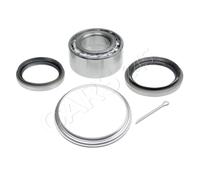 Front Left Right Wheel Bearing Kit BLUE PRINT Fits TOYOTA 83-00 90369-38003