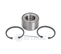 Front Left Right Wheel Bearing Kit OPTIMAL Fits CHEVROLET Corsa OPEL 84- 328106