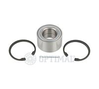Front Left Right Wheel Bearing Kit OPTIMAL Fits CHEVROLET DAEWOO 79-11 328100