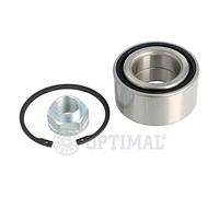 Front Left Right Wheel Bearing Kit OPTIMAL Fits HONDA Cr-V II 95-11 44300S9A003