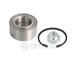 Front Left Right Wheel Bearing Kit OPTIMAL Fits HONDA Hr-V MG ROVER 91- GHK1559