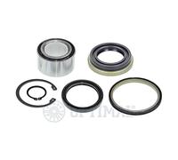 Front Left Right Wheel Bearing Kit OPTIMAL Fits SUZUKI Vitara X-90 88- 96057729