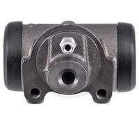 Front left/right Wheel Brake Cylinder A.B.S. 2414 for Citroen 2CV/Acadiane/Mehar