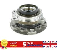 Front Left / Right Wheel Hub For BMW X3 10-17 X4 14-18 31206777757