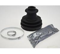 FRONT LEFT/ RIGHT/ WHEEL SIDE BELLOW KIT DRIVE SHAFT FITS: CITROËN VISA 16 GT