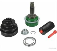 FRONT LEFT/ RIGHT/ WHEEL SIDE JOINT KIT DRIVE SHAFT FITS: MAZDA ATENZA HATCHB