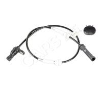 Front Left Right Wheel Speed Sensor FEBI Fits BMW F34 Gt 13-18 34526852908
