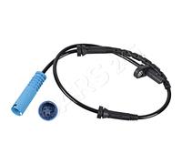 FEBI BILSTEIN 172608 ABS sensor