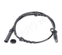 Ferdinand Bilstein ABS Wheel Speed Sensor - MINI Countryman F60 Front L/R 1.5/1.5D 172505