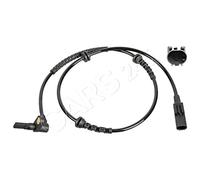 FEBI BILSTEIN 171431 ABS sensor