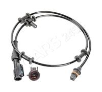 FEBI BILSTEIN 172367 ABS sensor