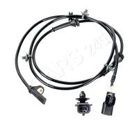 FEBI BILSTEIN 177216 ABS sensor