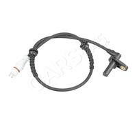 FEBI BILSTEIN 173619 ABS sensor