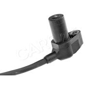 NTY HCA-AU-004 ABS sensor