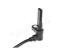 NTY HCA-FT-013 ABS sensor