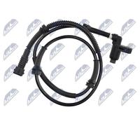 NTY HCA-CT-011 ABS sensor