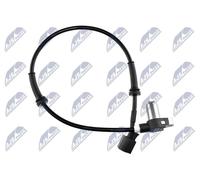 NTY HCA-FR-019 ABS sensor