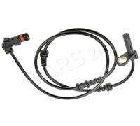 NTY HCA-ME-029 ABS sensor