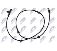 NTY HCA-NS-069 ABS sensor