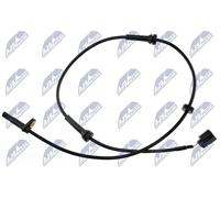 NTY HCA-NS-119 ABS sensor