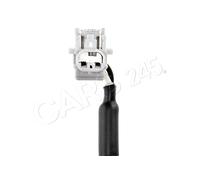 NTY HCA-NS-014 ABS sensor