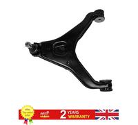 Front Left/Right Wheel Suspension Control trailing Arm For Iveco DAILY 500334717