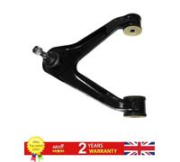 Front Left/Right Wheel Suspension Control trailing Arm For Iveco DAILY 500379801