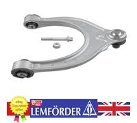 Front Left RightTrailing Control Arm for BMW 5 23- 31108833038