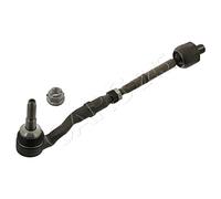 Front Left Rod Assembly FEBI Fits BMW F01 F02 F04 F06 F10 32106784716