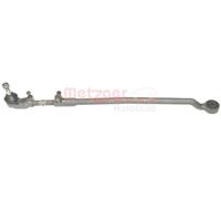 Front Left Rod Assembly Fits OPEL SAAB Astra F Van Calibra A 322147