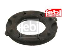 FRONT LEFT RUBBER BUFFER SUSPENSION FITS: MERCEDES-BENZ C-CLASS C 180 /C 200