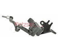 Front Left Sensor Headlight Range Adjustment Fits AUDI 07-17 8K0941285J