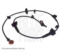 FRONT LEFT SENSOR WHEEL SPEED FITS: HONDA FIT II MONOCAB 1.3 IDSI /1.4/1.2 I-