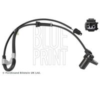 FRONT LEFT SENSOR WHEEL SPEED FITS: SUZUKI SWIFT III 1.5 /1.3 /1.3 4X4 /1.6 /