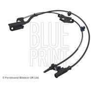 FRONT LEFT SENSOR WHEEL SPEED FITS: TOYOTA COROLLA 1.8 /1.8 4WD /2.2 D /2.0 D