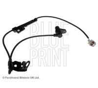 FRONT LEFT SENSOR WHEEL SPEED FITS: TOYOTA COROLLA / ALLEX 1.8 VVTL-I TS /1.4