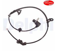 FRONT LEFT SENSOR WHEEL SPEED FITS: TOYOTA ECHO 1.0 /1.3 /1.4 D-4D /1.3 .TOYO