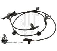 FRONT LEFT SENSOR WHEEL SPEED FITS: TOYOTA YARIS SALOON 1.5 /1.3 4WD /1.0 /1.